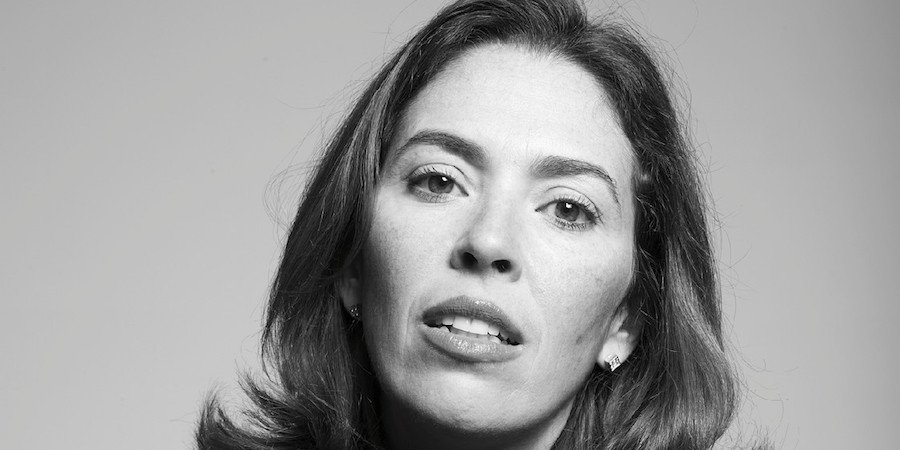 Amy Cappellazzo on What the Fully Loaded Art Advisory Firm of the Future Looks Like