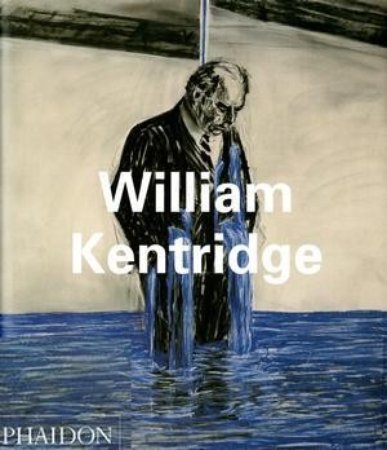 Kentridge