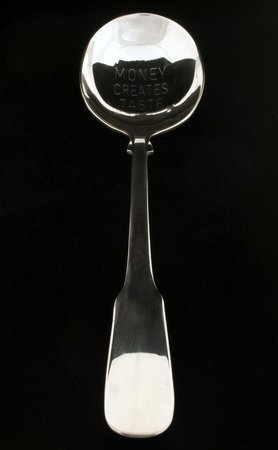 spoon