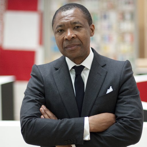 How to Understand Okwui Enwezor's Venice Biennale Lineup