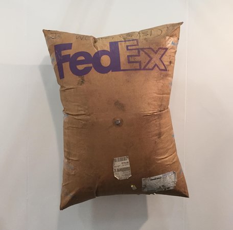 fedex