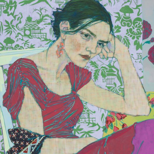 5 Rising Art Stars Inspired by Klimt's Vienna