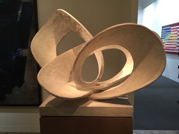 Hepworth