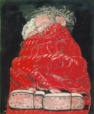 guston