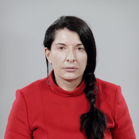 abramovic