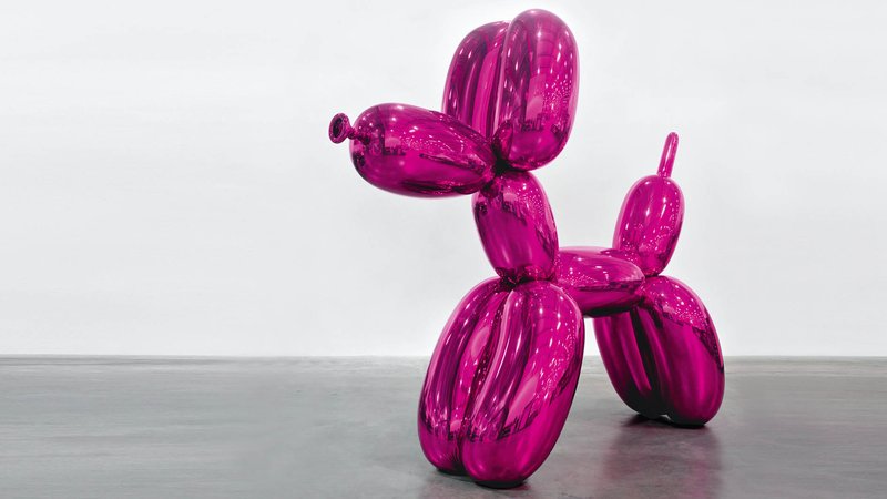 koons