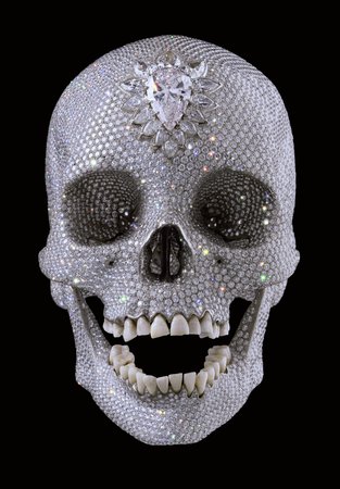 hirst