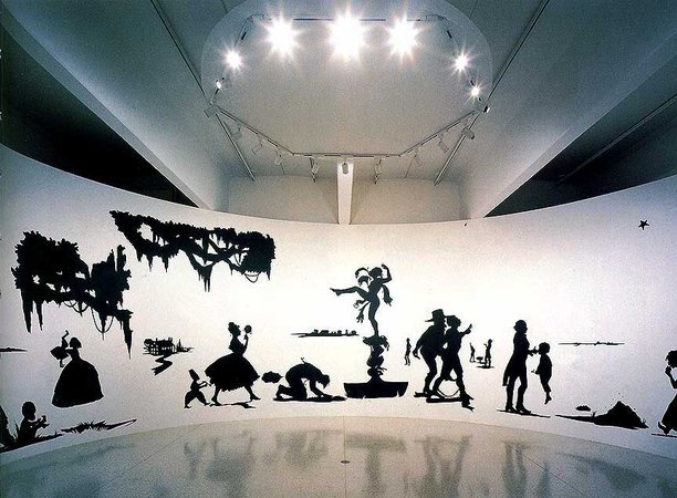 https://d5wt70d4gnm1t.cloudfront.net/media/a-s/articles/1506-380168465762/the-art-book-installation-1-900x450.jpg