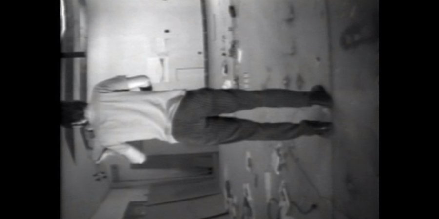 How Did New York Change Bruce Nauman? Looking Back on a Radical Period in the Artist's Career
