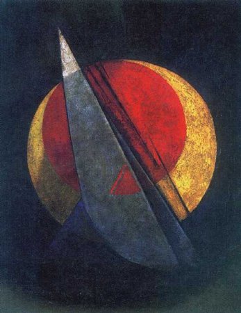 rodchenko