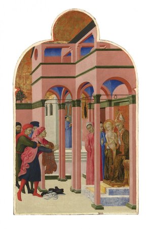 sassetta