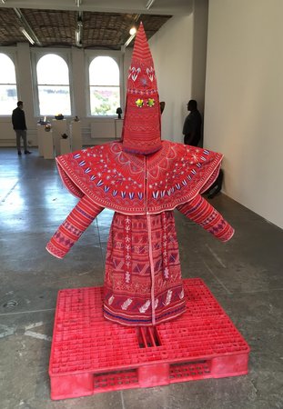 ignacio gonzalez-lang at greater new york