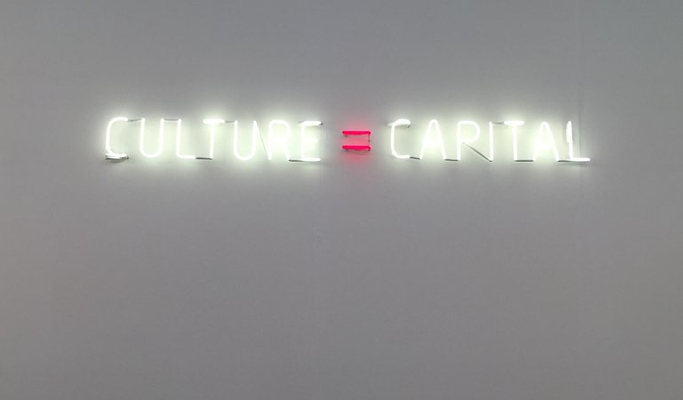 Alfredo Jaar Frieze London