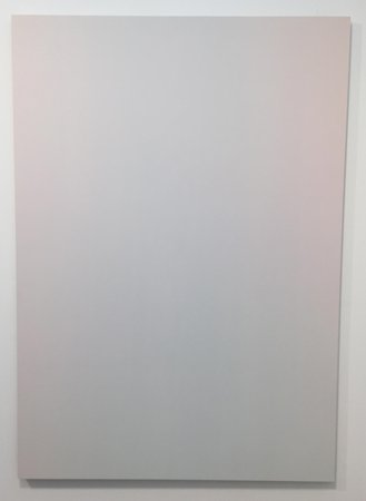 Scott Lyall at Frieze London