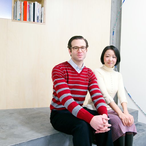 How to Build an Art Scene: Misako & Rosen Director Jeffrey Rosen on Why the Exhibition Space Still Matters