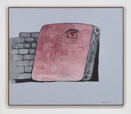 guston