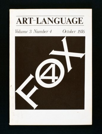 Art-Language