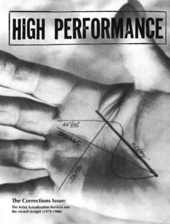 High Performance