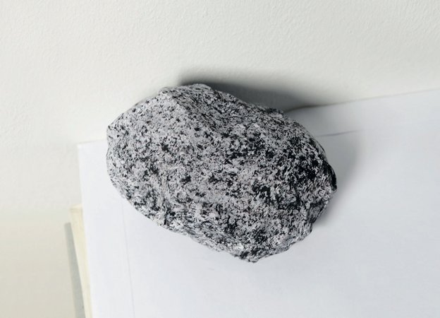 Paper Rock