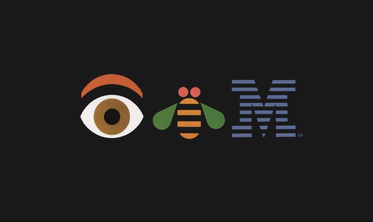 IBM