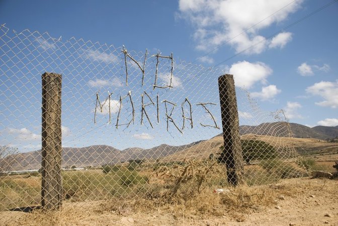 no moriÃ¡s