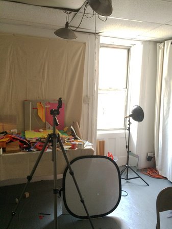 studio 2