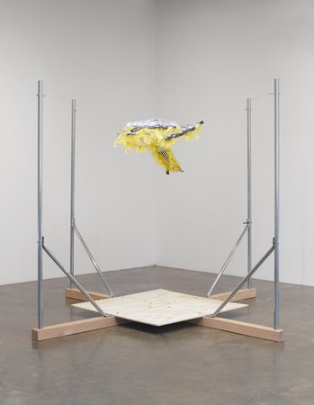 Systems, I, 2010