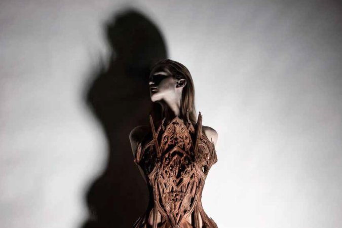 Van Herpen