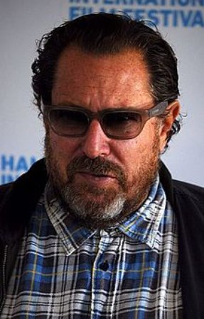 julian schnabel