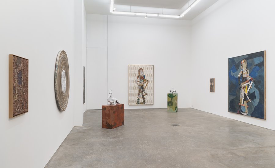 Gallerist Derek Eller on Why You Need to Be Endlessly Adaptable to Make It as an Art Dealer Today