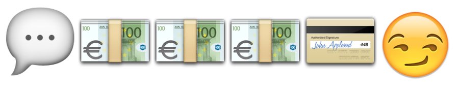 euros