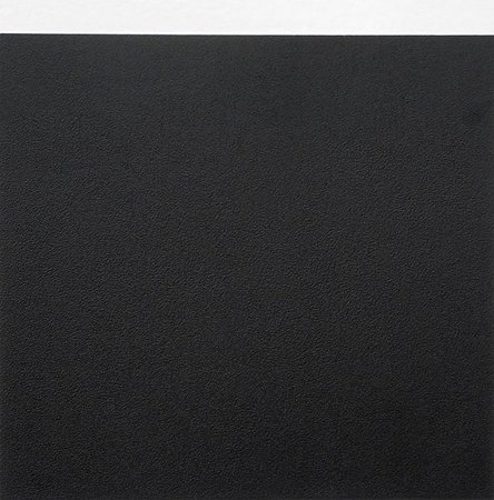 RICHARD SERRA Weight IV, 2010