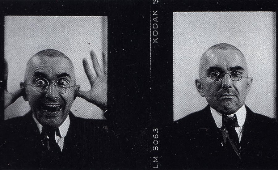 What Was Fluxus? A Brief Guide to the Irreverent, Groundbreaking Art Movement