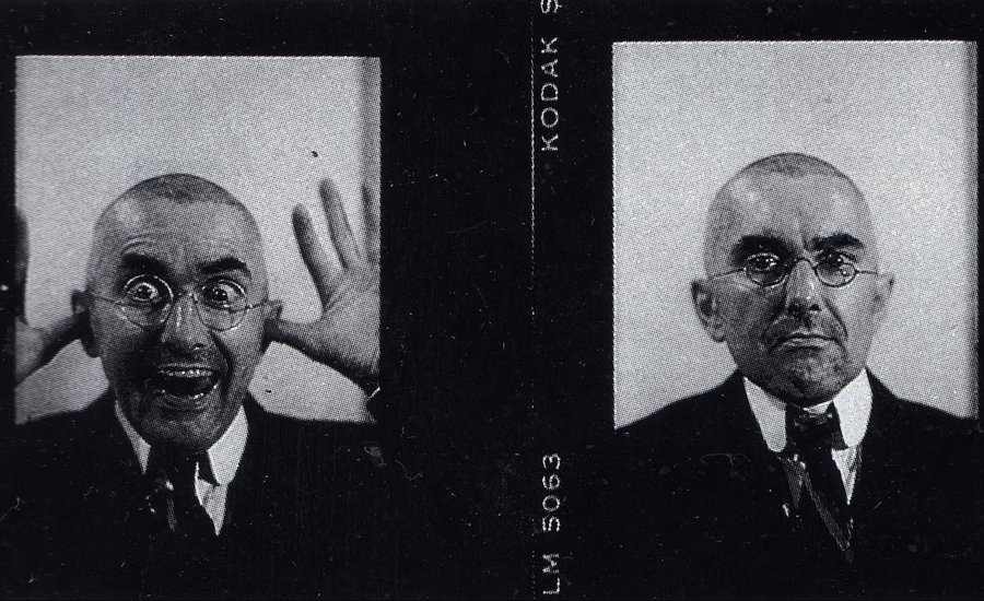 Fluxus