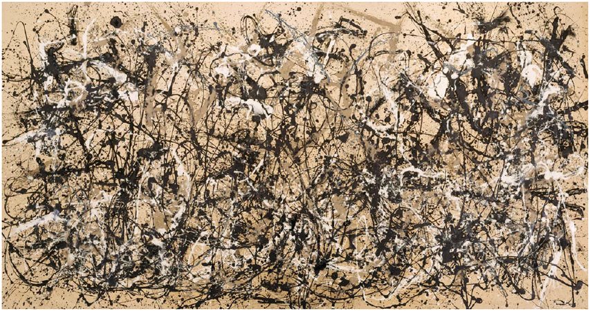 Pollock