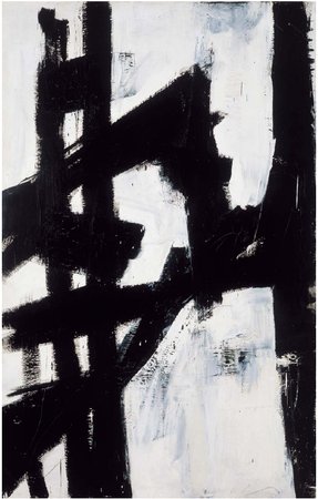 Kline