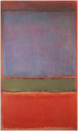 Rothko