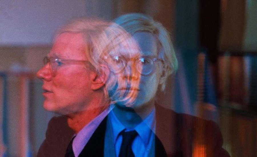 If You Like Andy Warhol, You'll Love These 5 Artists