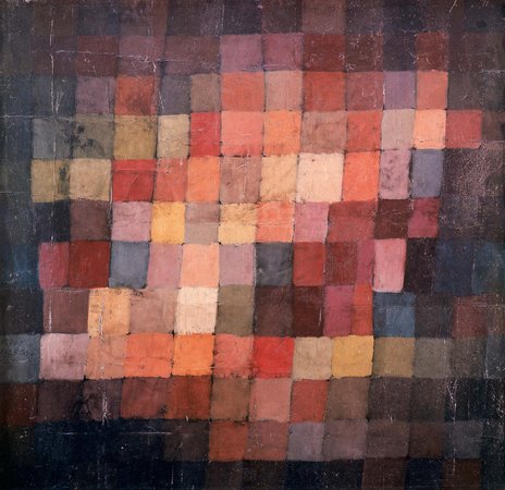 Klee