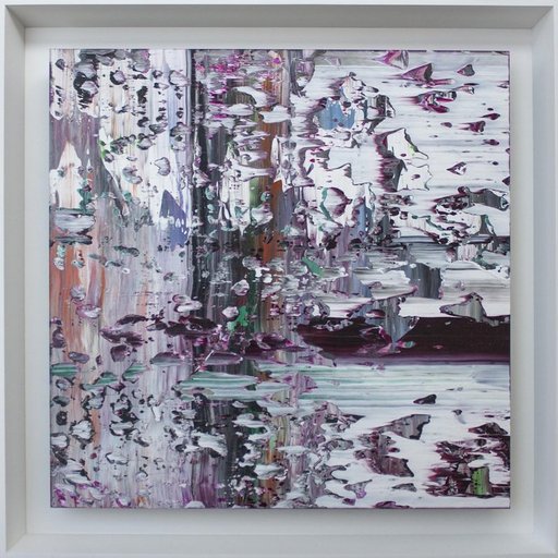 Can You Really Buy a Richter for $5,000? 