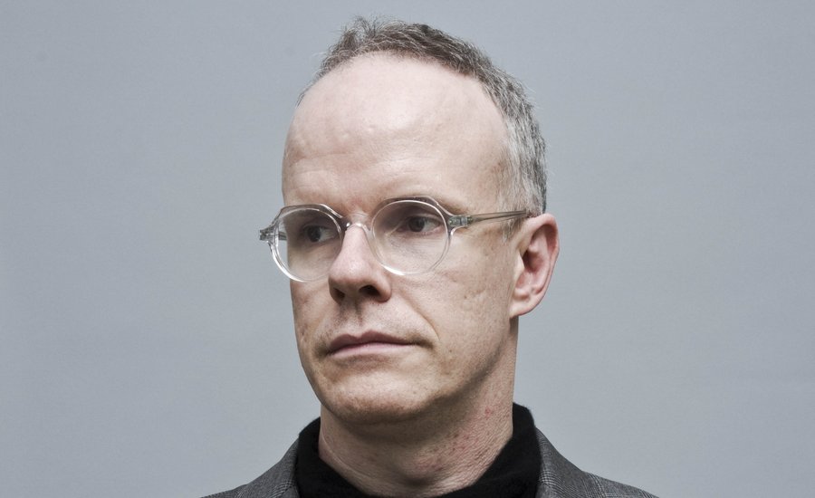  Curator Hans Ulrich Obrist on What Makes Painting an “Urgent” Medium Today