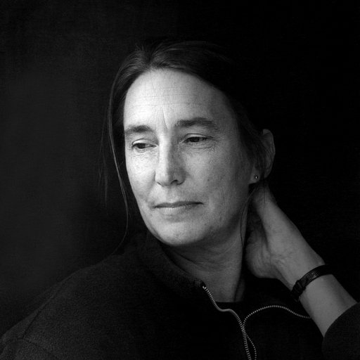 Jenny Holzer on What Artists Can Do to Stop Trump