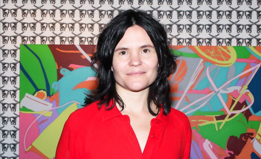 NADA Director Heather Hubbs on Giving Emerging Galleries a "Fair" Chance