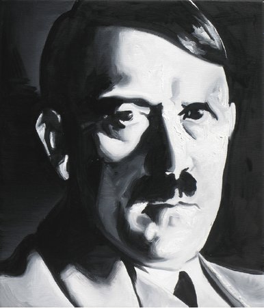 hitler