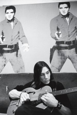 John Cale