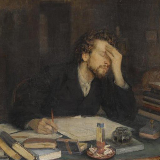 "Don't Quote Deleuze": How to Write a Good Artist Statement