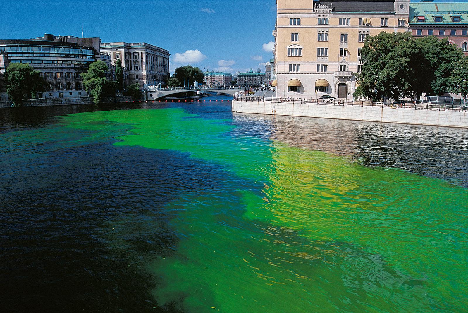 Olafur Eliasson