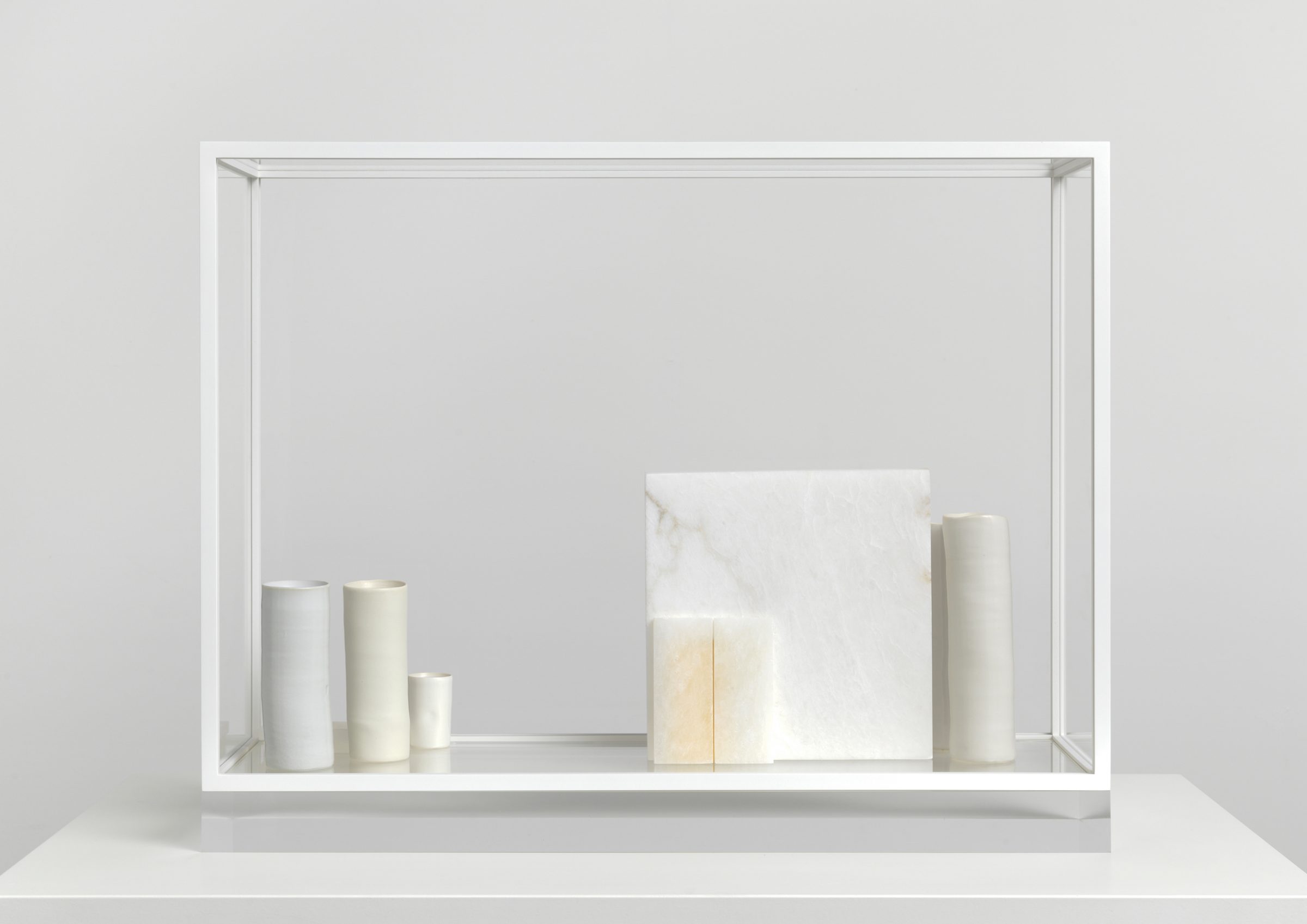 Edmund de Waal