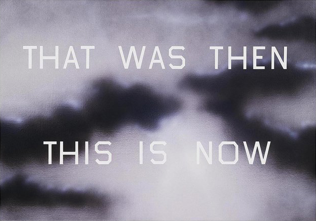 Ruscha