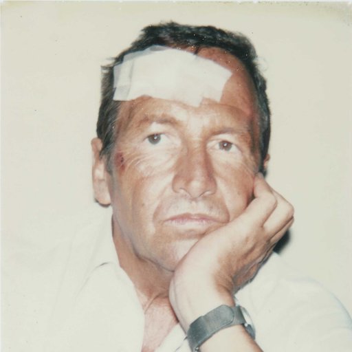 Robert Rauschenberg's Innovations in Art